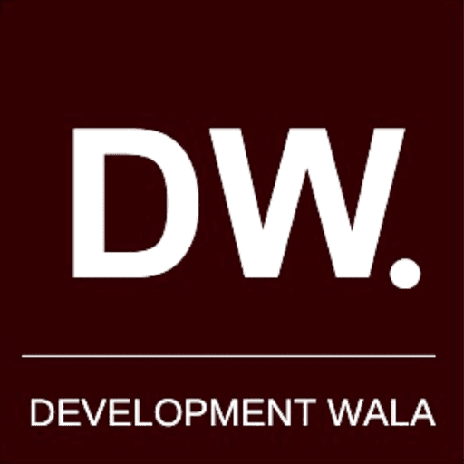 Development Wala