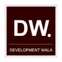 Development Wala