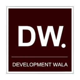 Development Wala