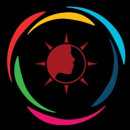 Bindi International