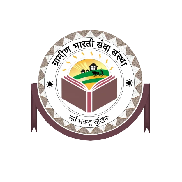 Preetam Foundation